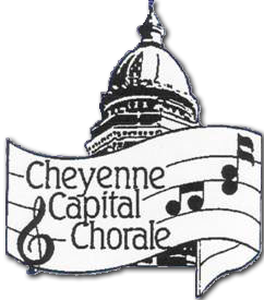 Cheyenne Capital Chorale